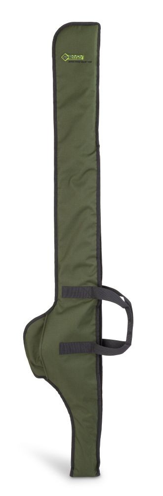 IRON CLAW Envoy Spin Rod Bag - Rutenfutteral