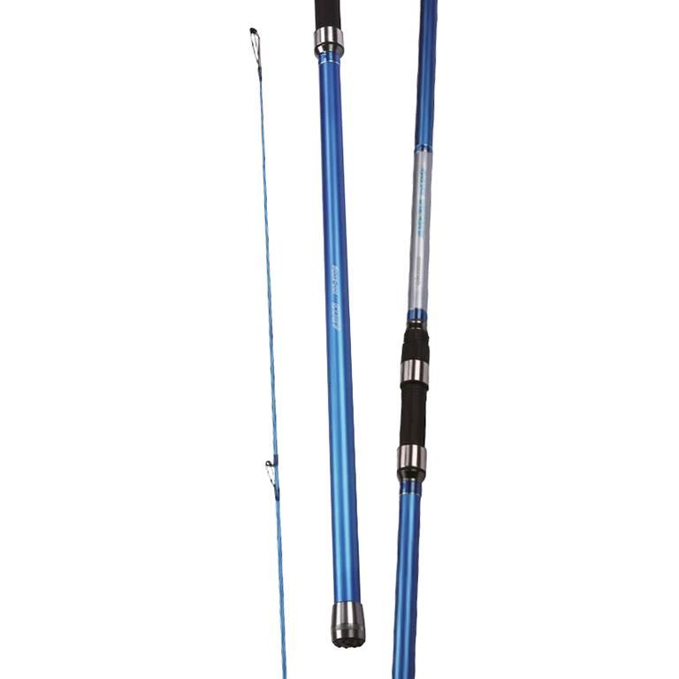 OKUMA Distance Surf Arena Rod