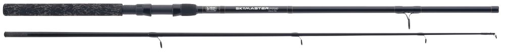 SAENGER Skymaster Pro Heavy Pilk 80-300g