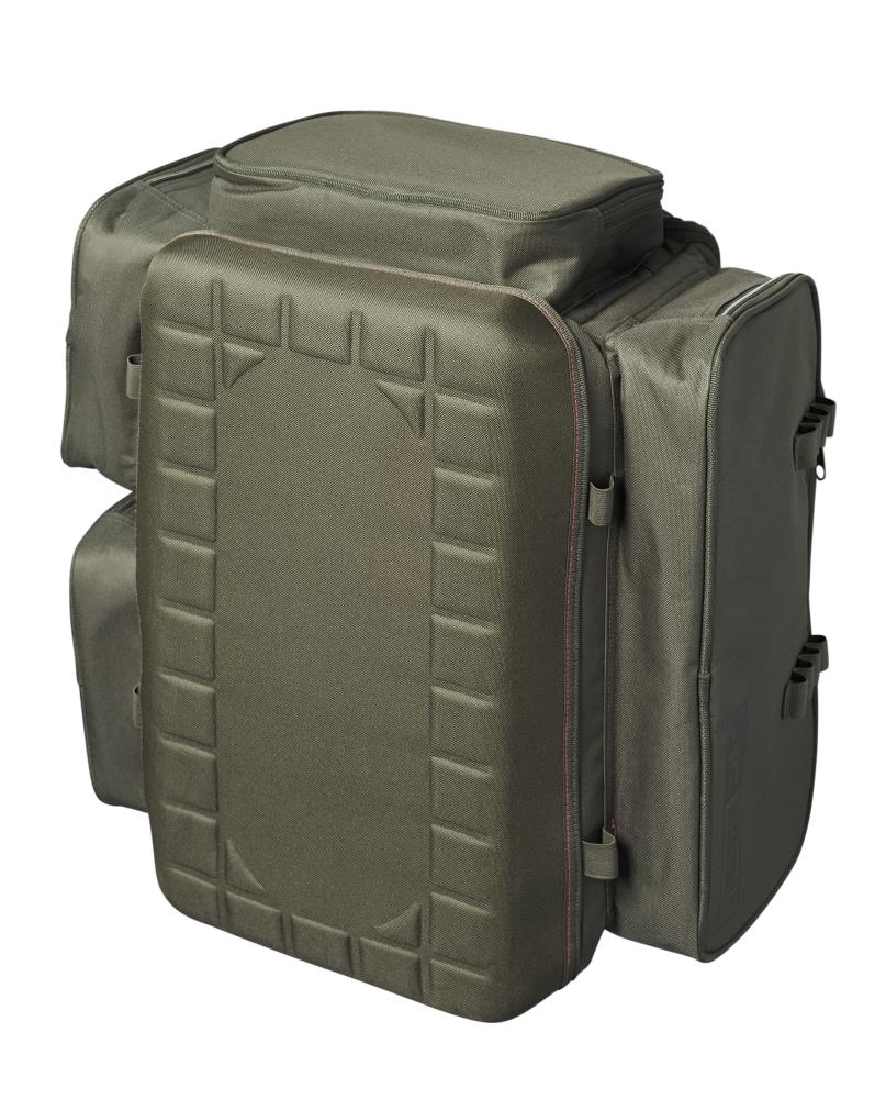 JRC Defender II Backpack Large - Rucksack