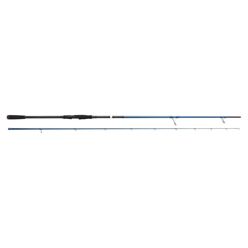 Savage Gear SGS2 Long Casting Rute