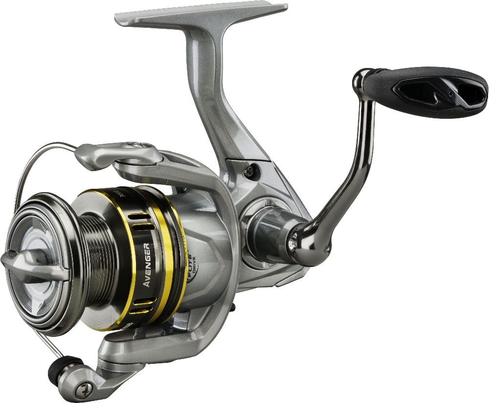 Okuma AVENGER B 1000B - Spinning Reel