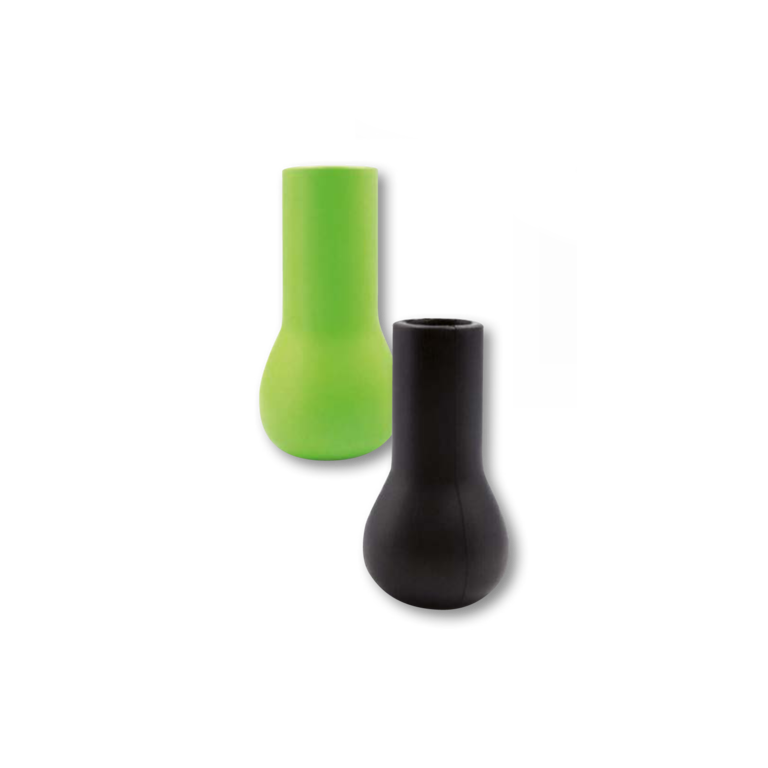 TRENDEX Rod Belt Cushion