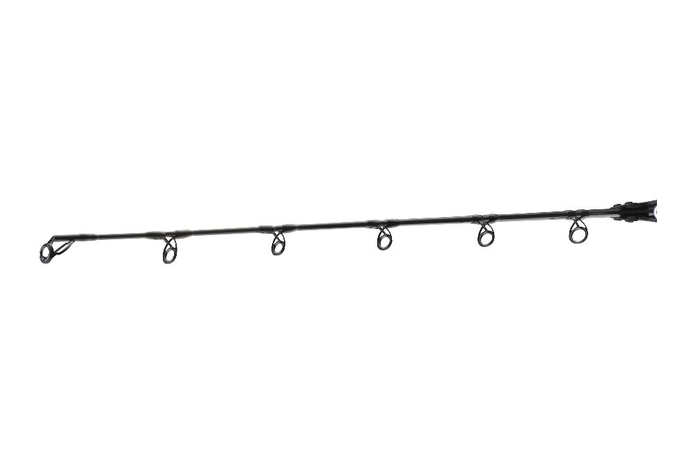DAIWA SEALINE PILK - Rute 2,25m - 80-125g