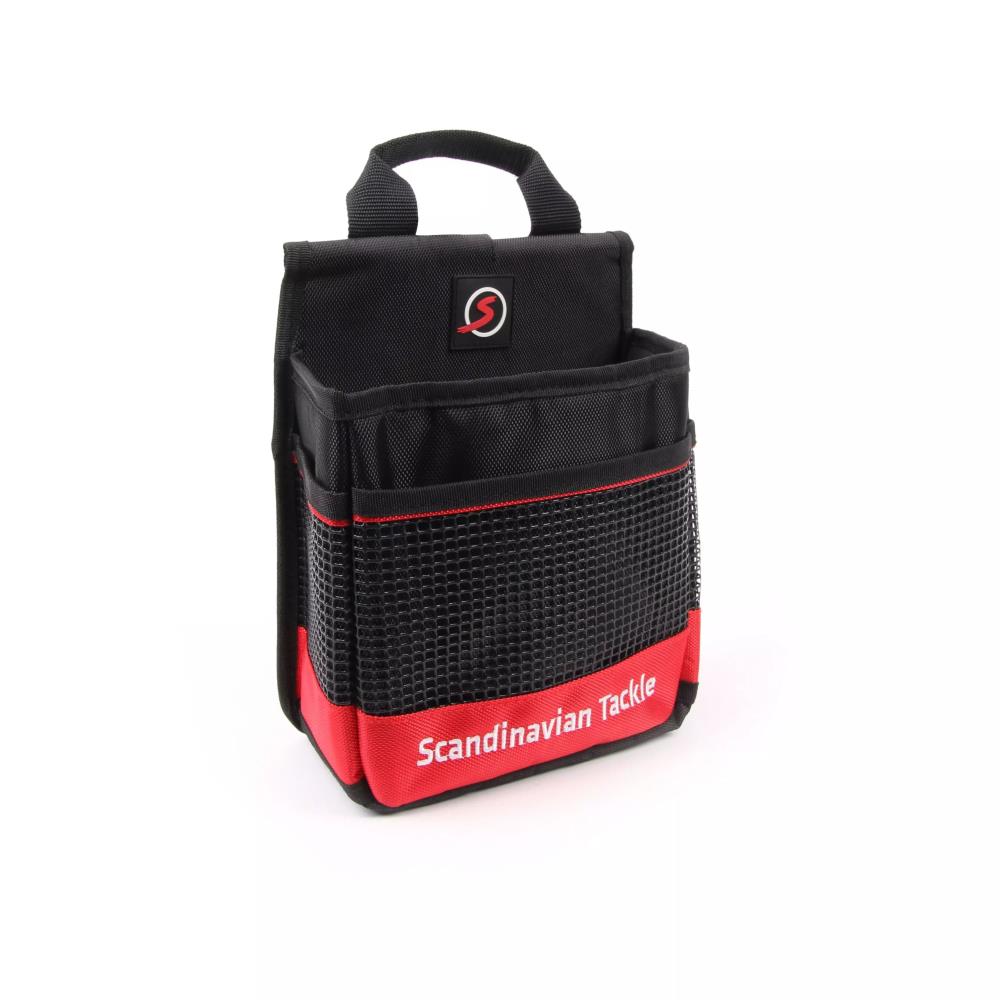 Scandinavian Tackle Boating Pouch - Relingtasche