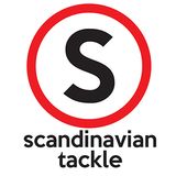 Scandinavian Tackle