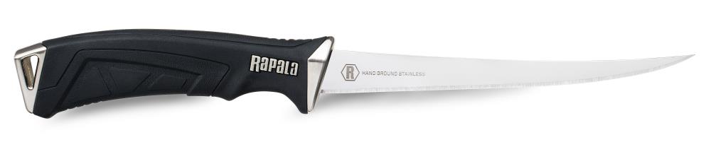 Rapala RCD Fillet Knife