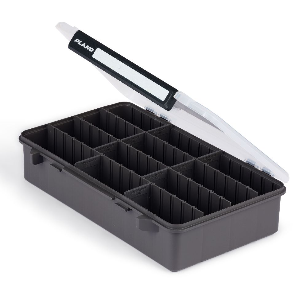 StowAway® 3700® Deep 20,5 x 37,5 x 8,06 cm