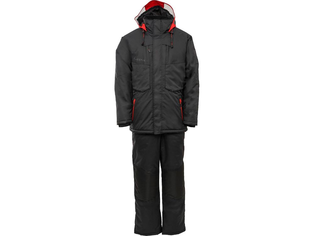 Westin W6 WINTER SUIT - Size XL
