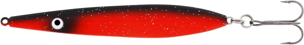 Westin F360° Seatrout Spoon 16g - Dull Sunrise