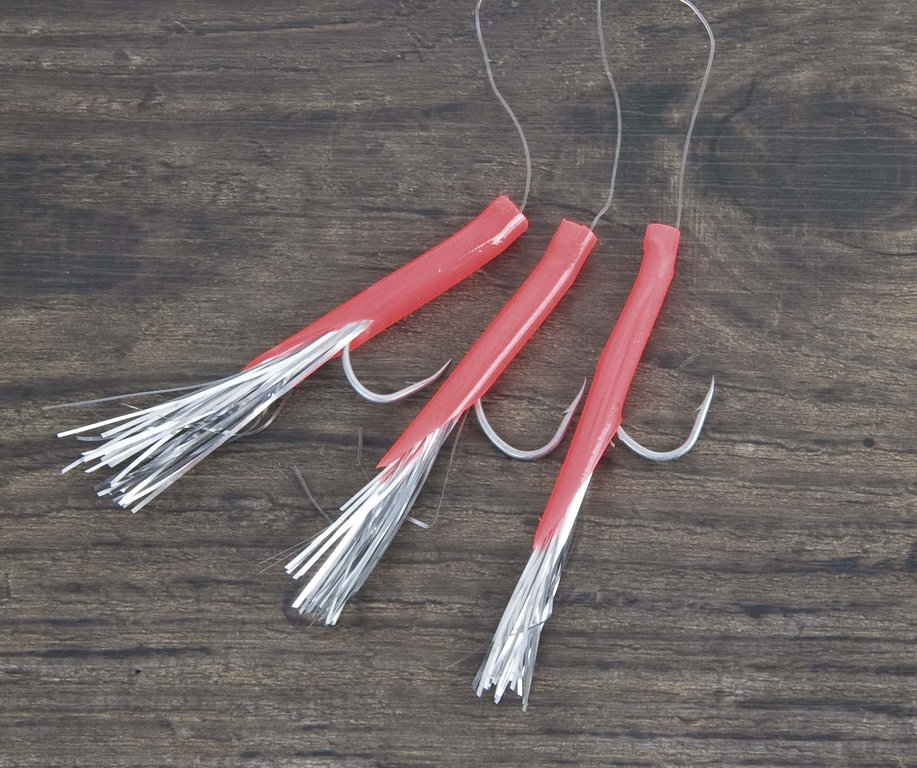 AQUANTIC Cod-System 4