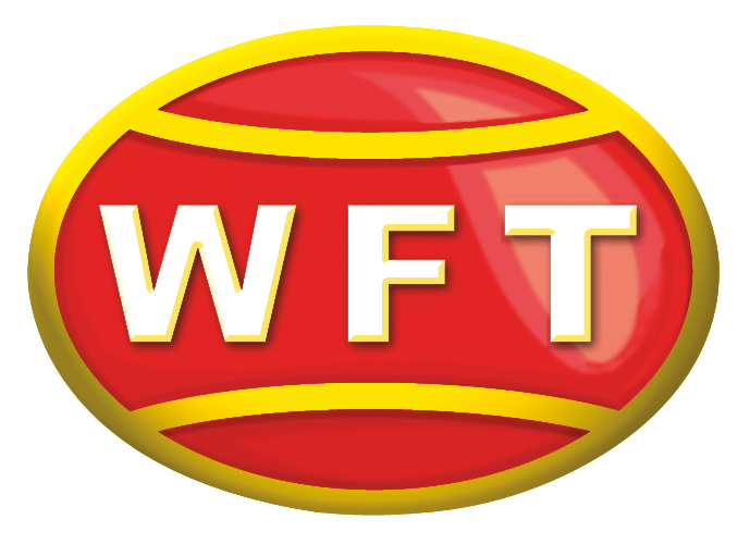 WFT Logo