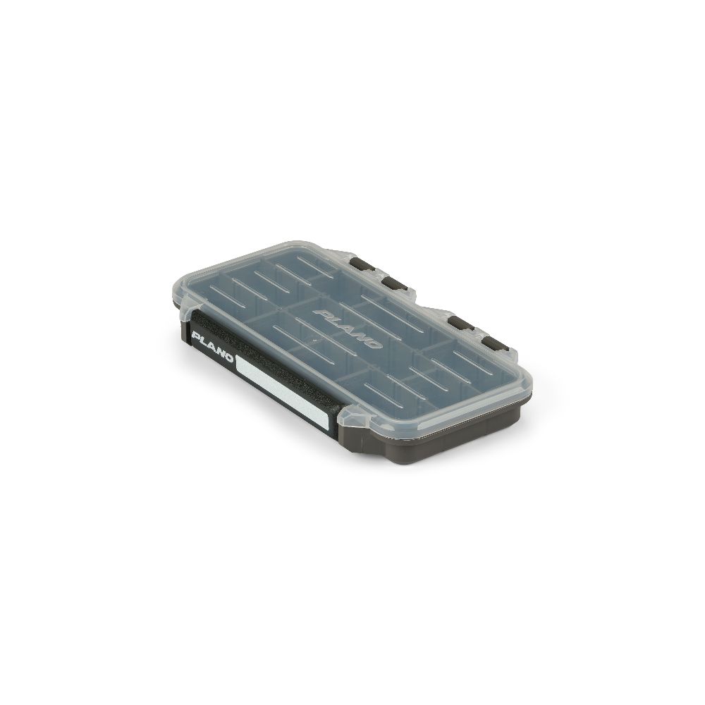 Plano StowAway® Classic 3500