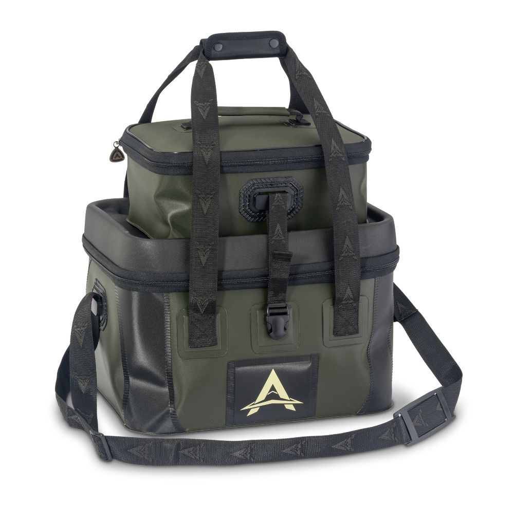 Anaconda Gear Box Large