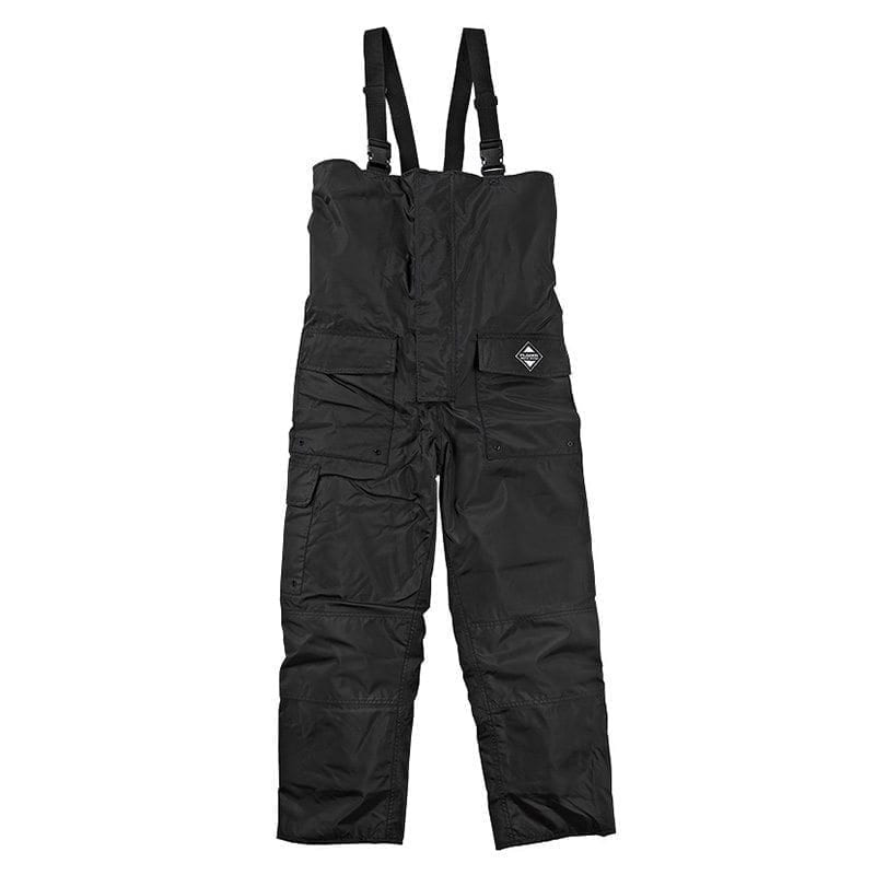 FLADEN 846XY Floatation Suit - Jacket and Trousers