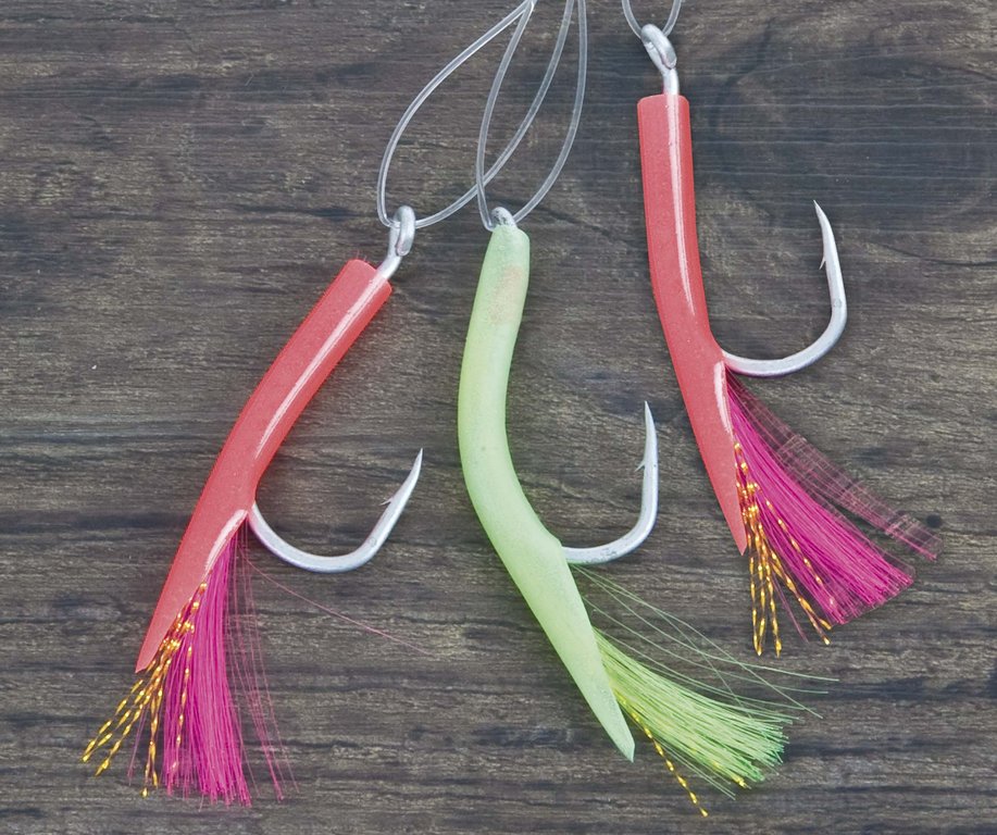 AQUANTIC Cod-System 1