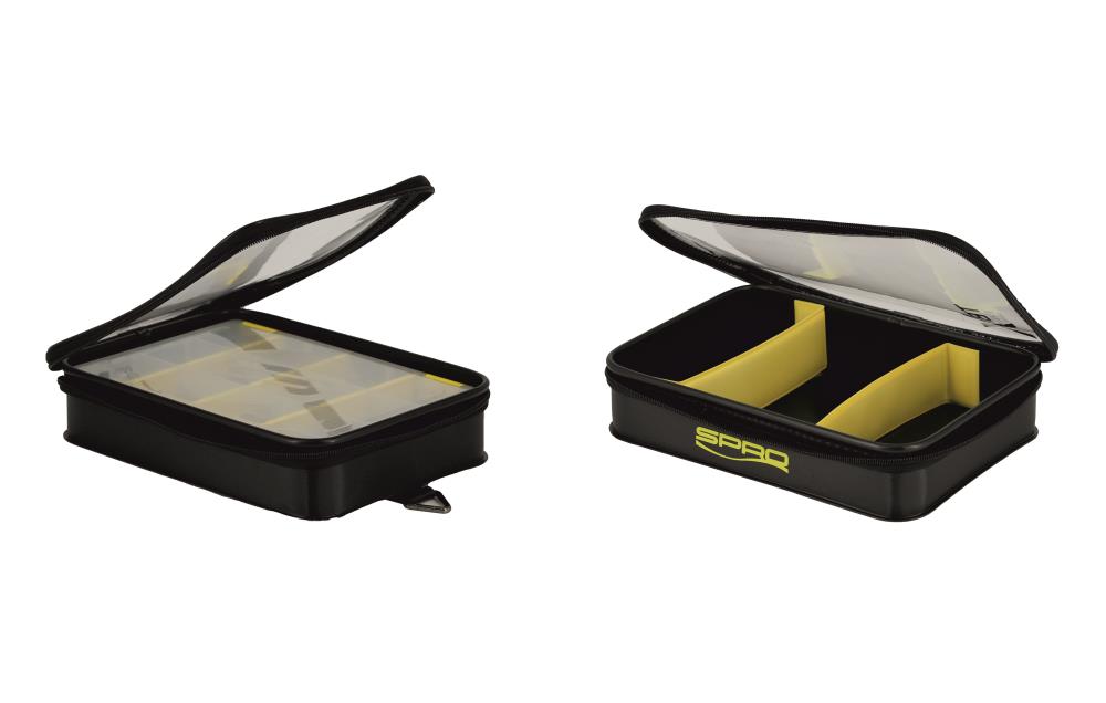 SPRO TBX EVA Bag 50M / 50MV