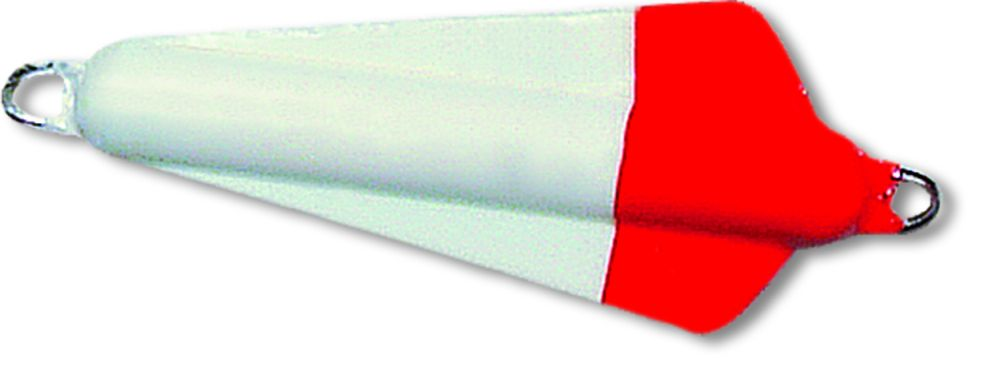 Zebco Z-Sea Heringsblei bleifrei