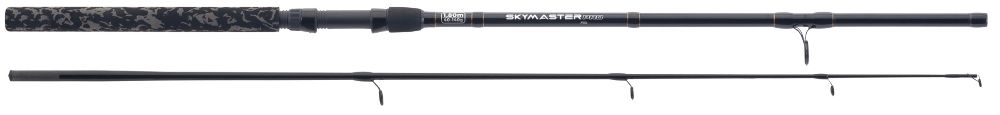 SAENGER Skymaster Pro Pilk 40-140g