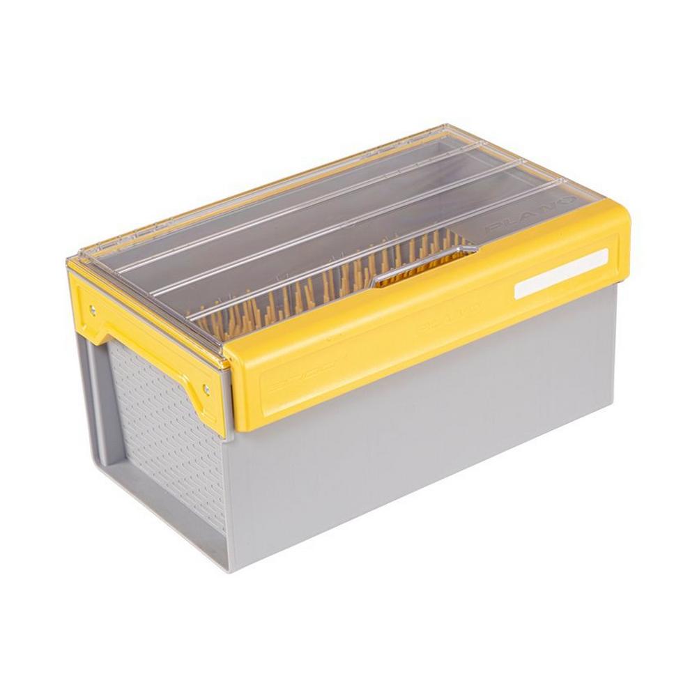PLANO EDGE MASTER Crankbait Box XL