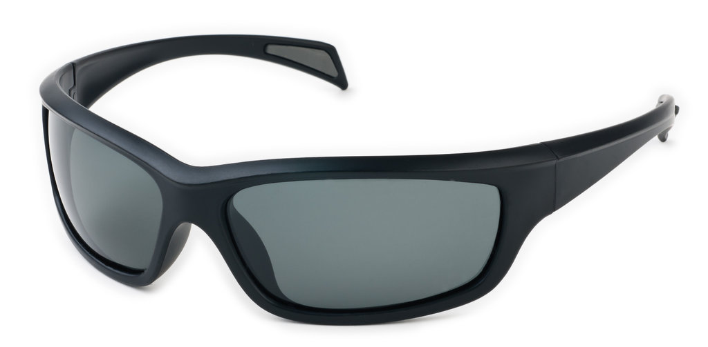 TRENDEX SENSOSOL Polarization Glasses Waterford