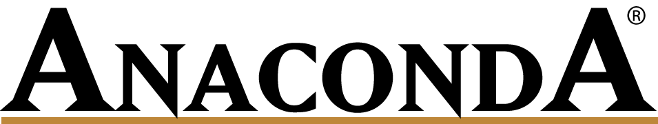 Anaconda Logo