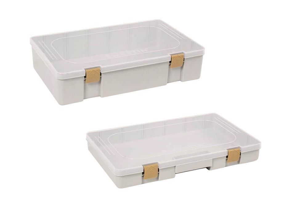 Westin W3 Game Tackle Box