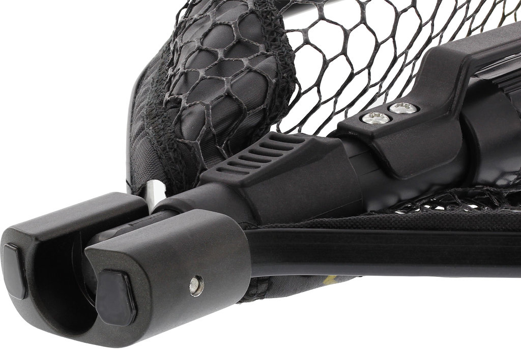 Westin W3 CR Adjustable Landing Net - Kescher