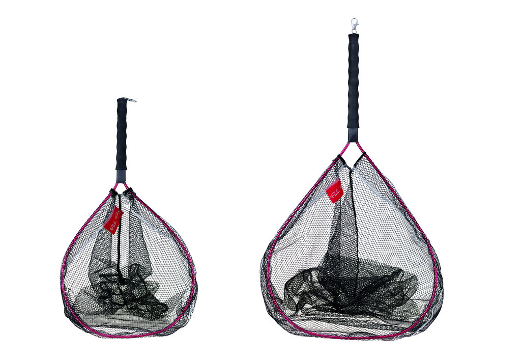 FLADEN Watkescher in zwei Größen