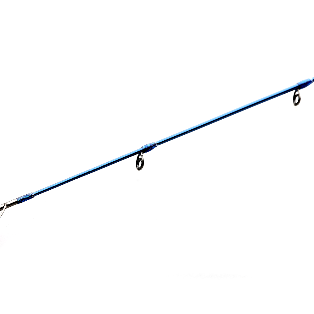 Savage Gear SGS2 Long Casting Rute