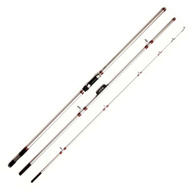 DAM Salt-X Surf Expert Series