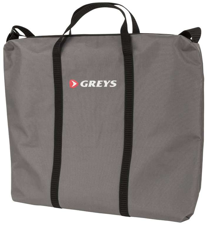 GREYS Fish / Wet Wader Bag - Fisch-/ Wattasche