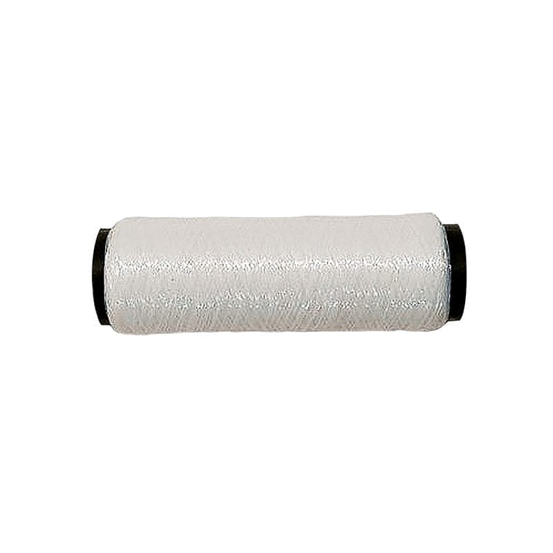 Fladen Bait elastic 200m
