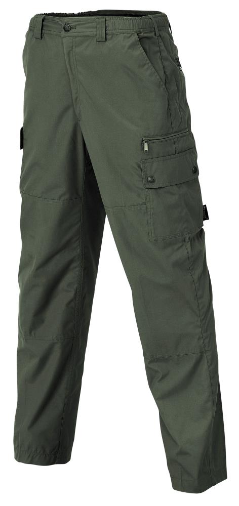 Pinewood Finnveden Trousers - Hose