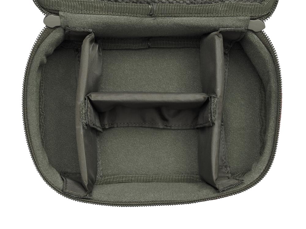 JRC Defender II Accessory Bag SMALL - Zubehörtasche