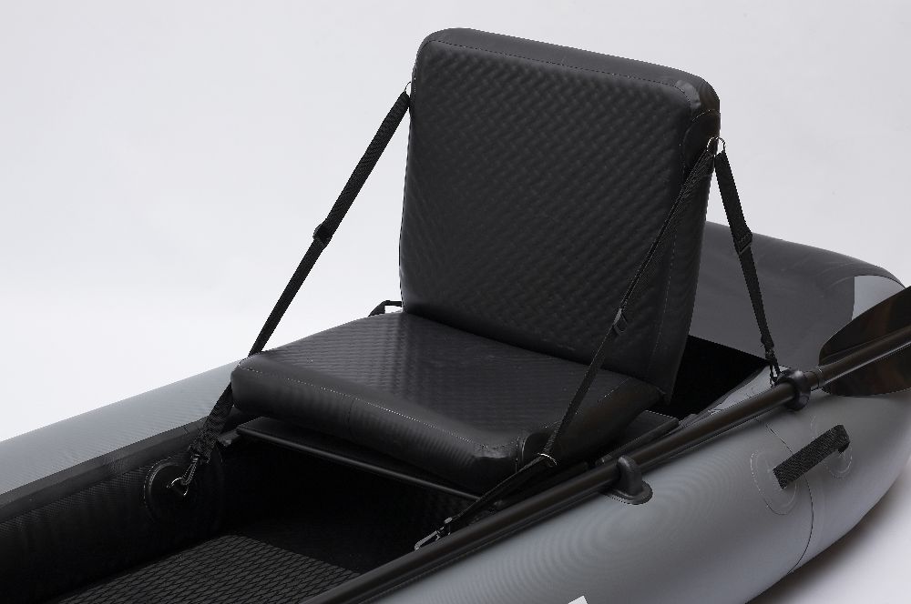 Savage Gear High Rider Kayak 330 cm