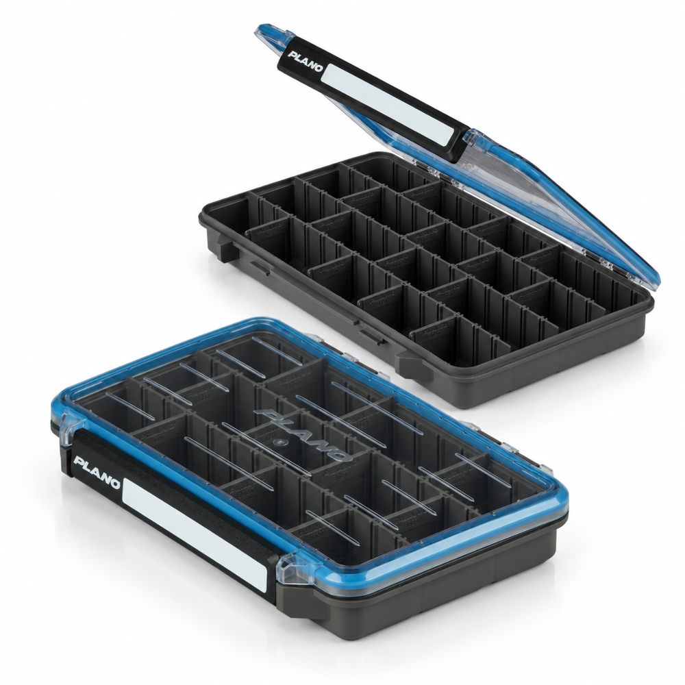 Plano StowAway® Waterproof Serie