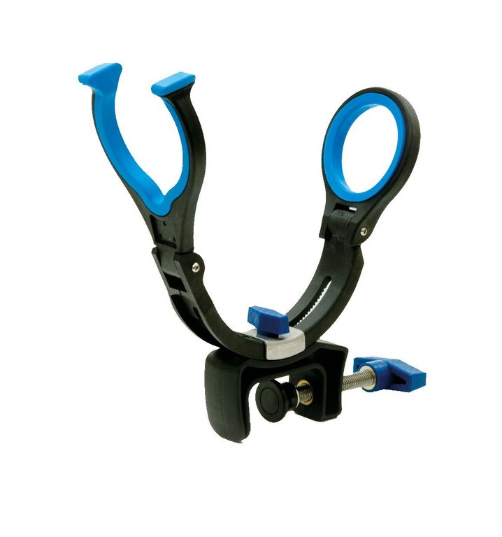 Behr Bootsrutenhalter Model 1