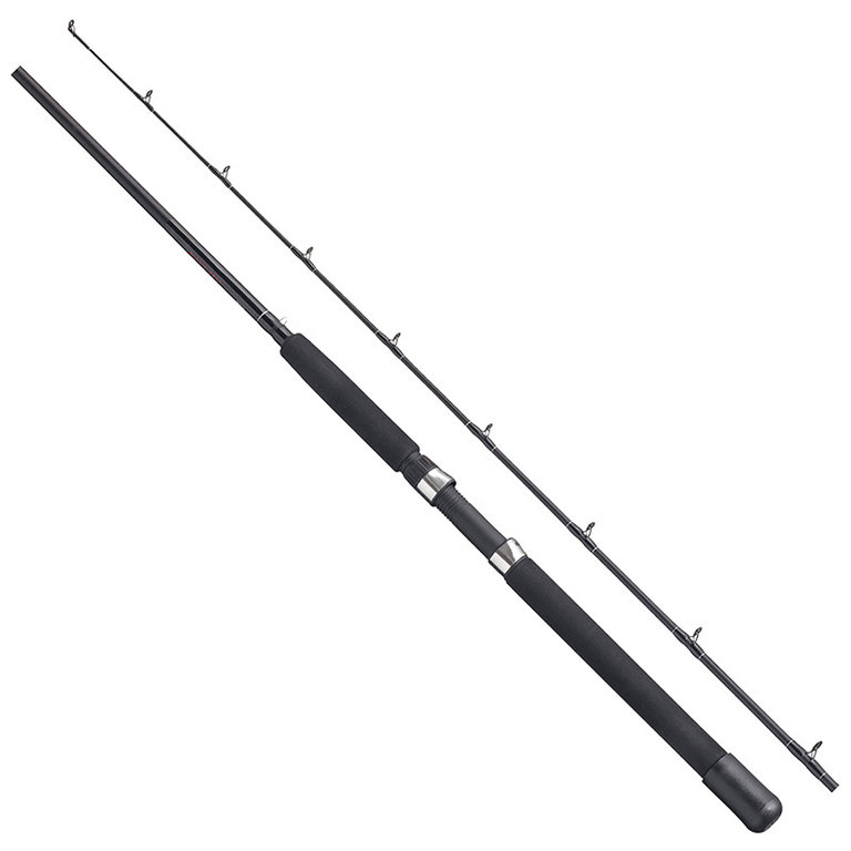 FLADEN XTRA FLEXX Downrigger 6-8ft