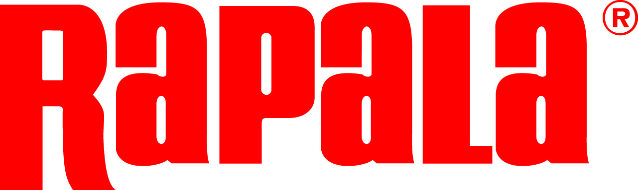 Rapala Logo