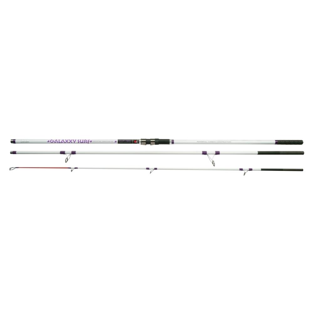 Dega Galaxxy Surf CXP 420 - Surf Rod