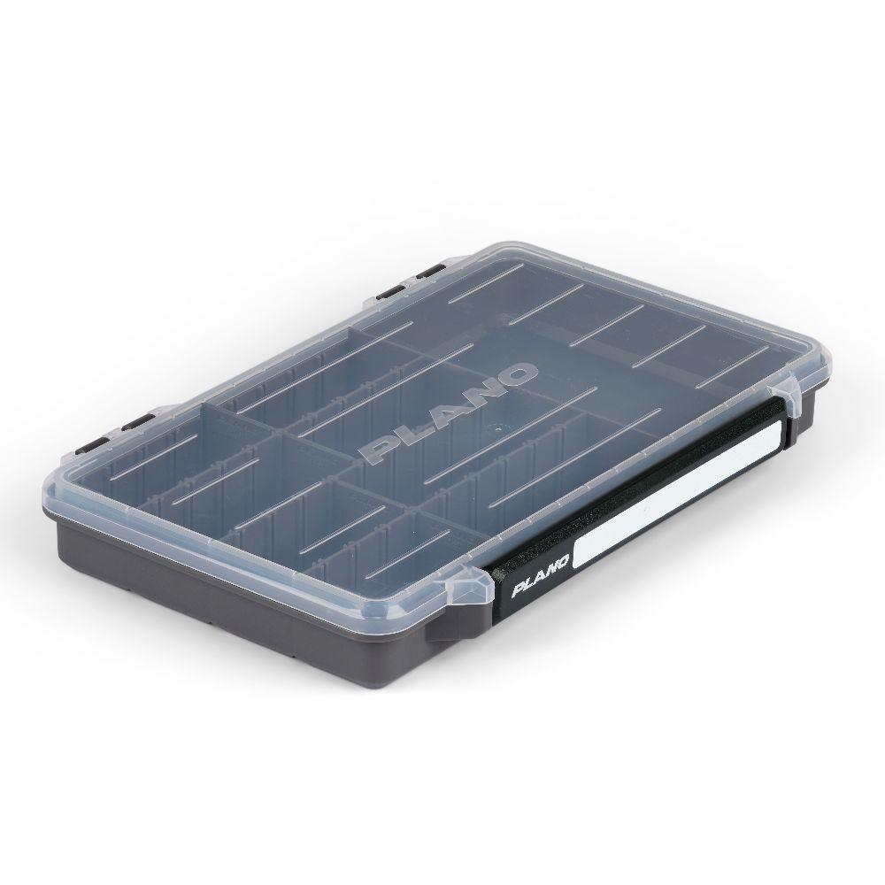 Plano StowAway® 3700® 50/50 Split 20.5 x 37.5 x 5.08 cm