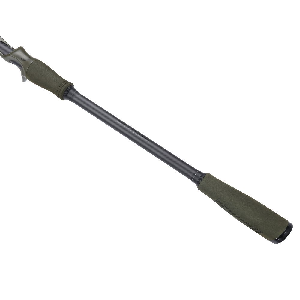 Savage Gear Revenge SG4 Heavy Game Travel BC 2,21m - 20-60g
