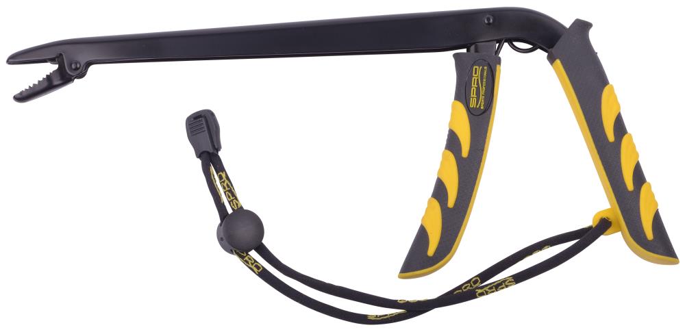SPRO Hook Remover 26cm - Hakenlösezange