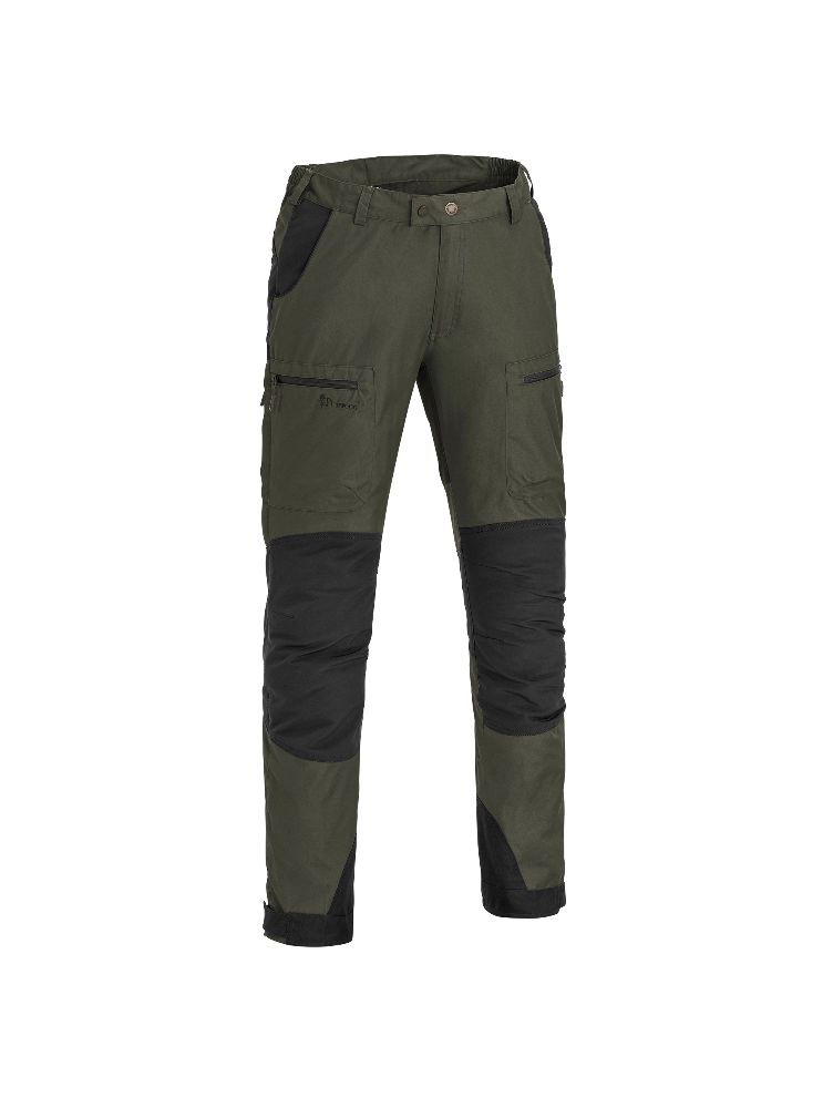 Pinewood Caribou TC Extreme T - Outdoorhose