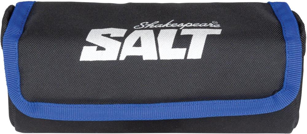 Shakespeare Winder Case