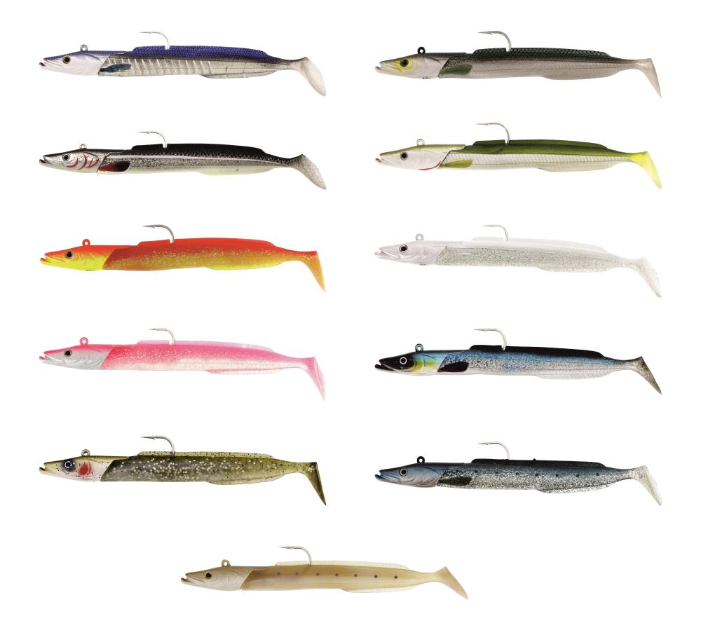 WESTIN Sandy Andy - Sandaal - Gummifisch