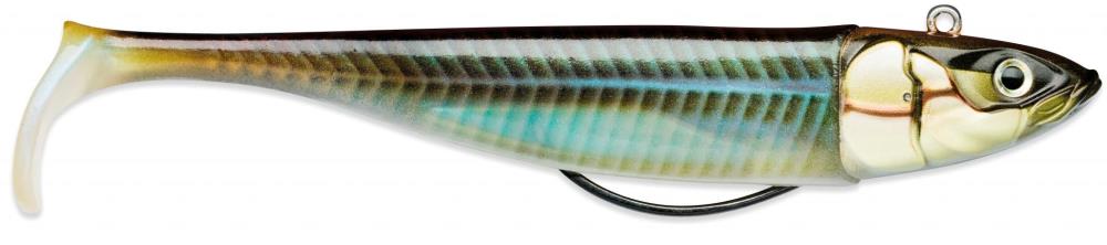 STORM Biscay Shad 17cm - 107g - SDL