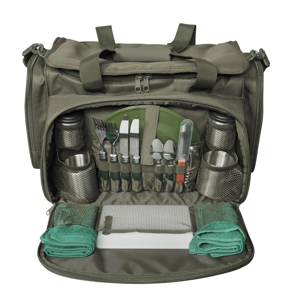 JRC Defender II Session Cooler Bag