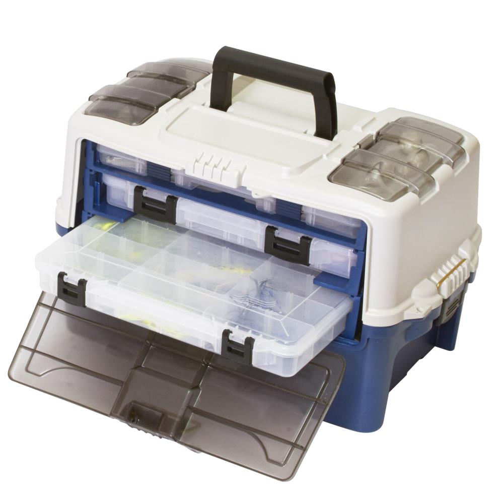 PLANO Hybrid Hip STOWAWAY Box 723700